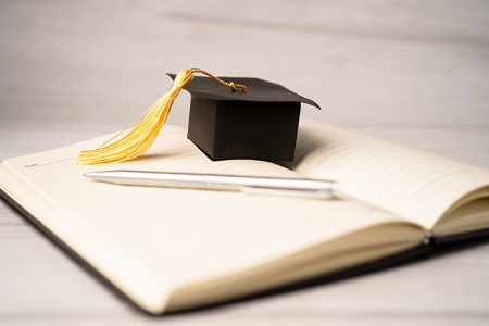 Assessoria Gestoria Reverendo Girona