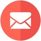 Assessoria Reverendo Girona